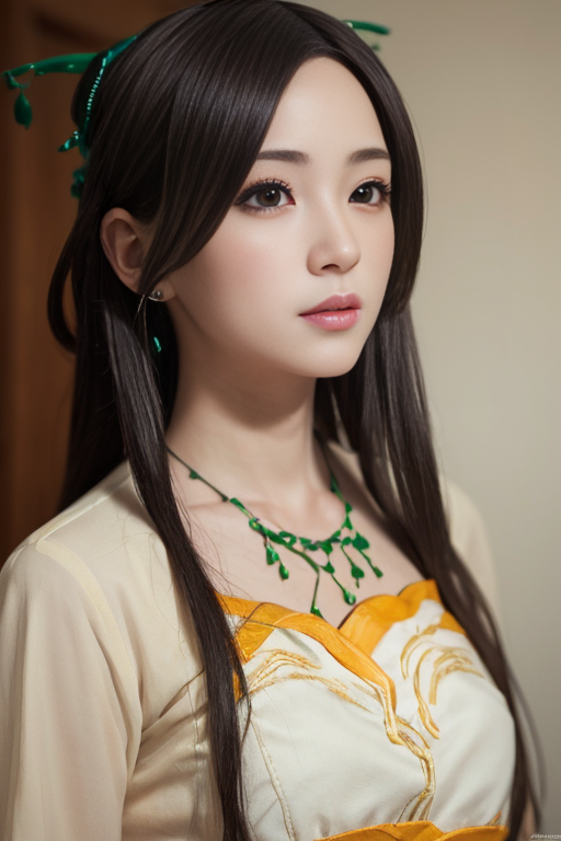 98986-1468208448-ltra-detailed,highly detailed,best quality,masterpiece,illustration,realistic,photorealistic,_tangyurou, 1girl, solo, _upper bod.png